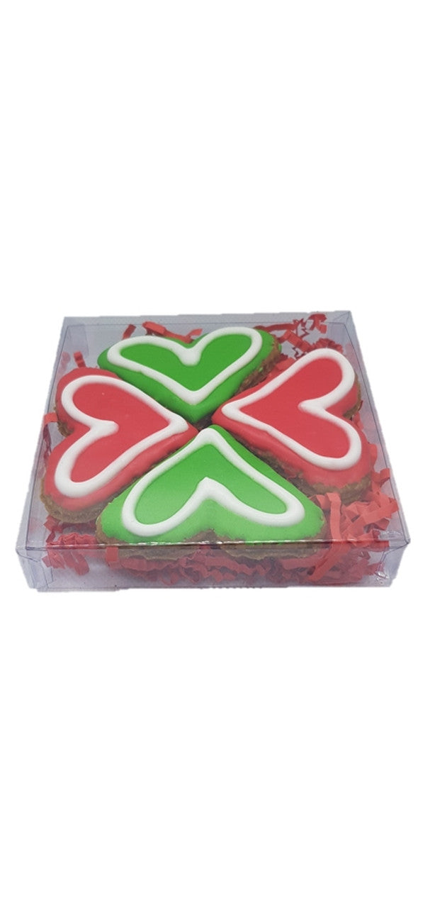 Pony_Hearts_Horse_Cookie_horse_Treats_Christmas_package_side__84198.jpg