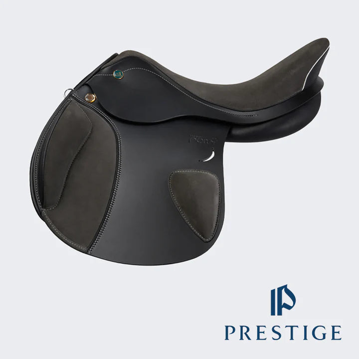 PrestigeHappyPony.webp