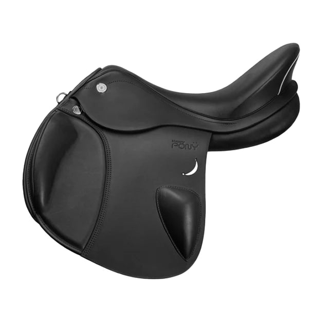 Prestige Happy Pony