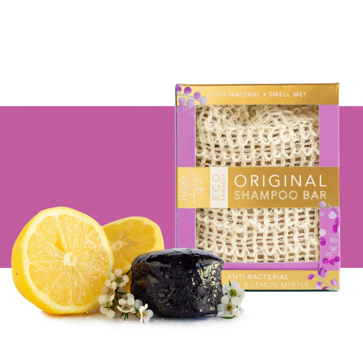 Purple_Shampoo_Bar_-_Anti-bac.webp