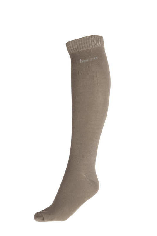 Horze Malou Socks