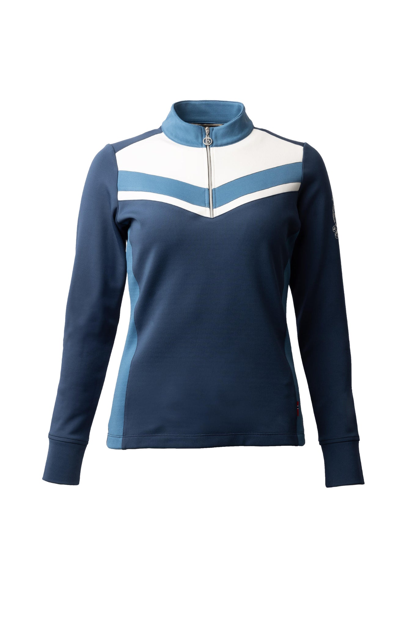 B Vertigo Ayra Women´s Training Shirt