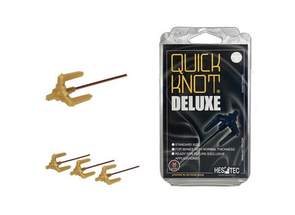 Quick-knot-deluxe-standard-size-brown-bruin_720x_600x_9e597f7f-2cd0-4785-a133-16ff85c40870.jpg
