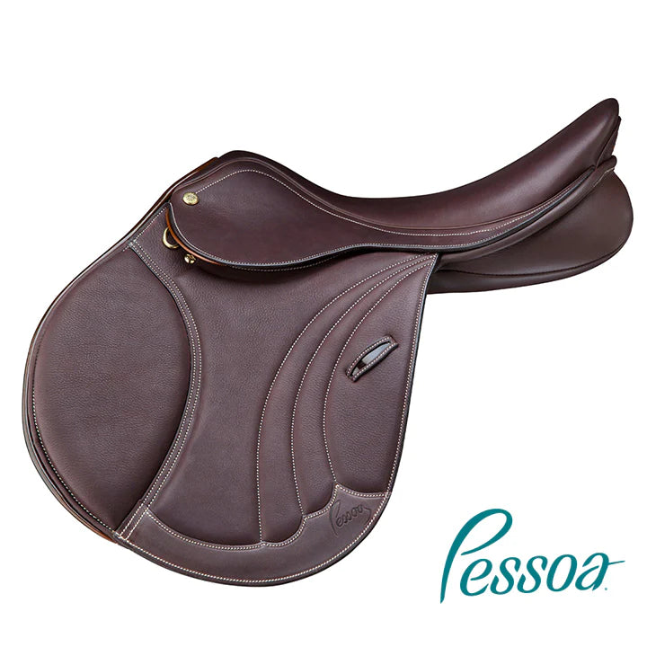 Jumping Saddles - Horse Jump Saddles - Available Now – The Jumping Saddles - Horse Jump Saddles - Available Now – The
