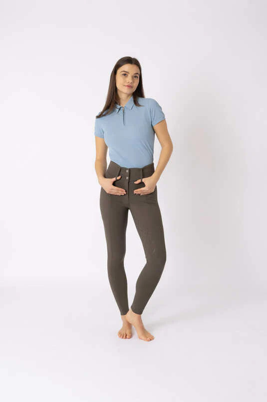 RQMH6_782_03_900x_70db5443-7187-491d-908c-a91a8172d741.webp
