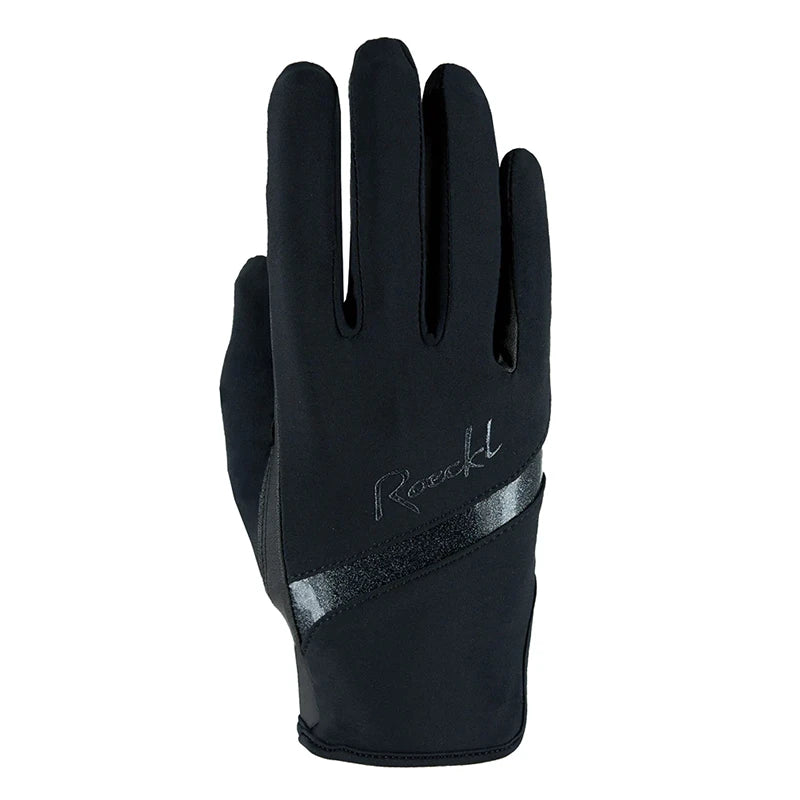Roeckl-Lorraine-Glove-Black.webp