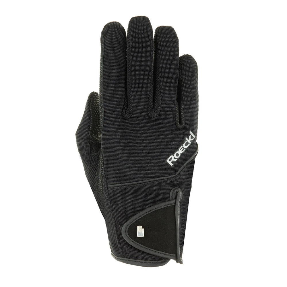 Roeckl-Milano-Glove-Black.webp