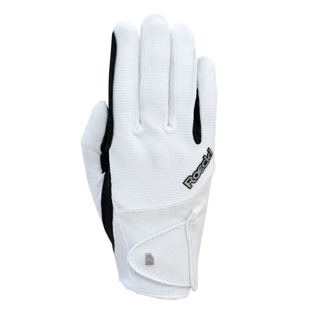 Roeckl Milano Glove