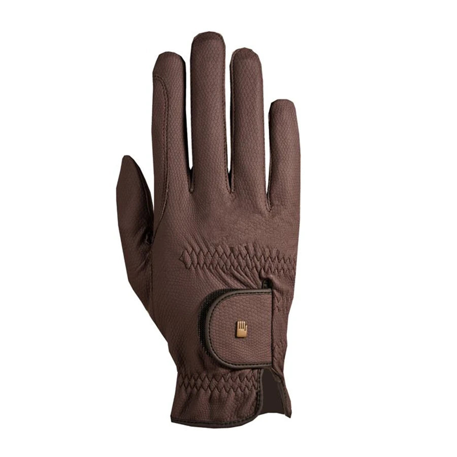Roeckl Vesta Grip Glove