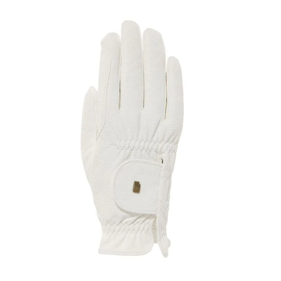 Roeckl Vesta Grip Glove