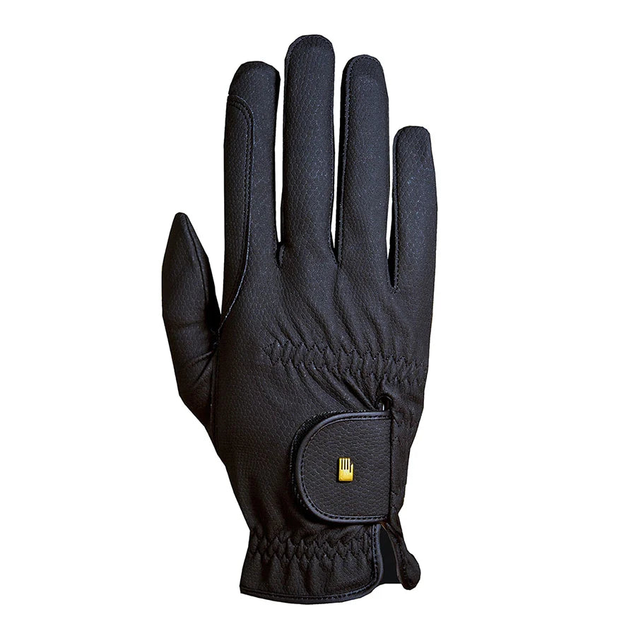 RoecklRoeck-GripWinterGloves.webp