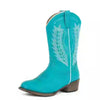 Roper Little Kids Taylor Blue 9