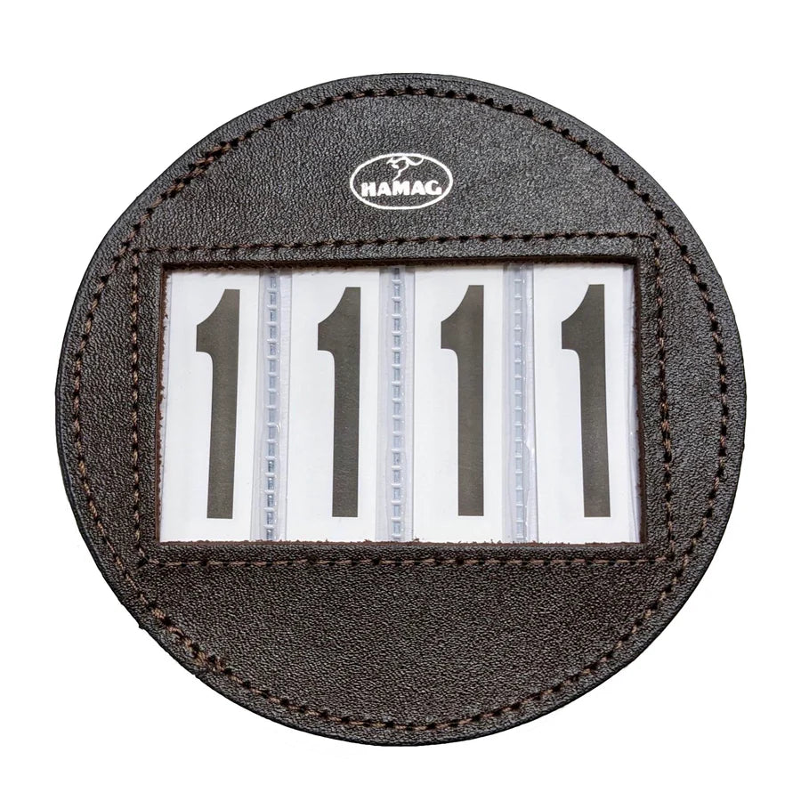 RoundBrown4Digit_900x_6ec9f6ad-8375-4e7b-9e6d-6eb7f6131dc2.webp