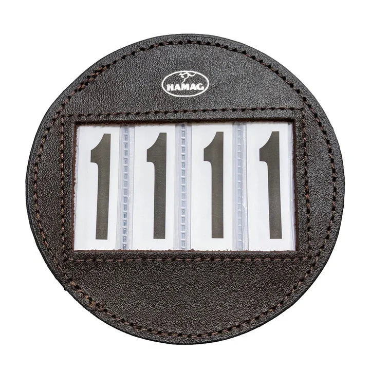 RoundBrown4Digit_900x_720x_1d8bf664-40db-456b-8bc3-a3aab8b998eb.webp