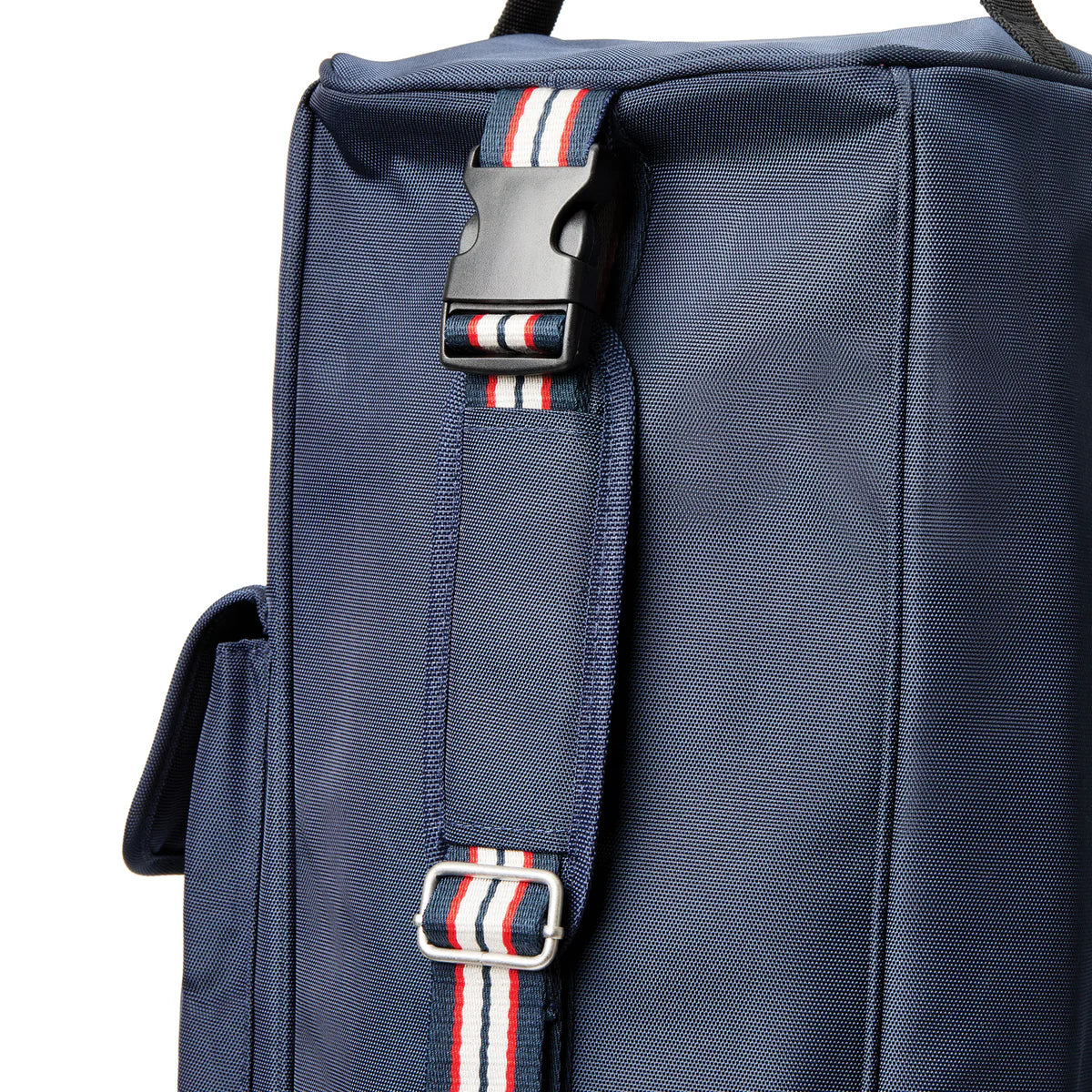 Ariat Team Tall Boot Bag - Navy