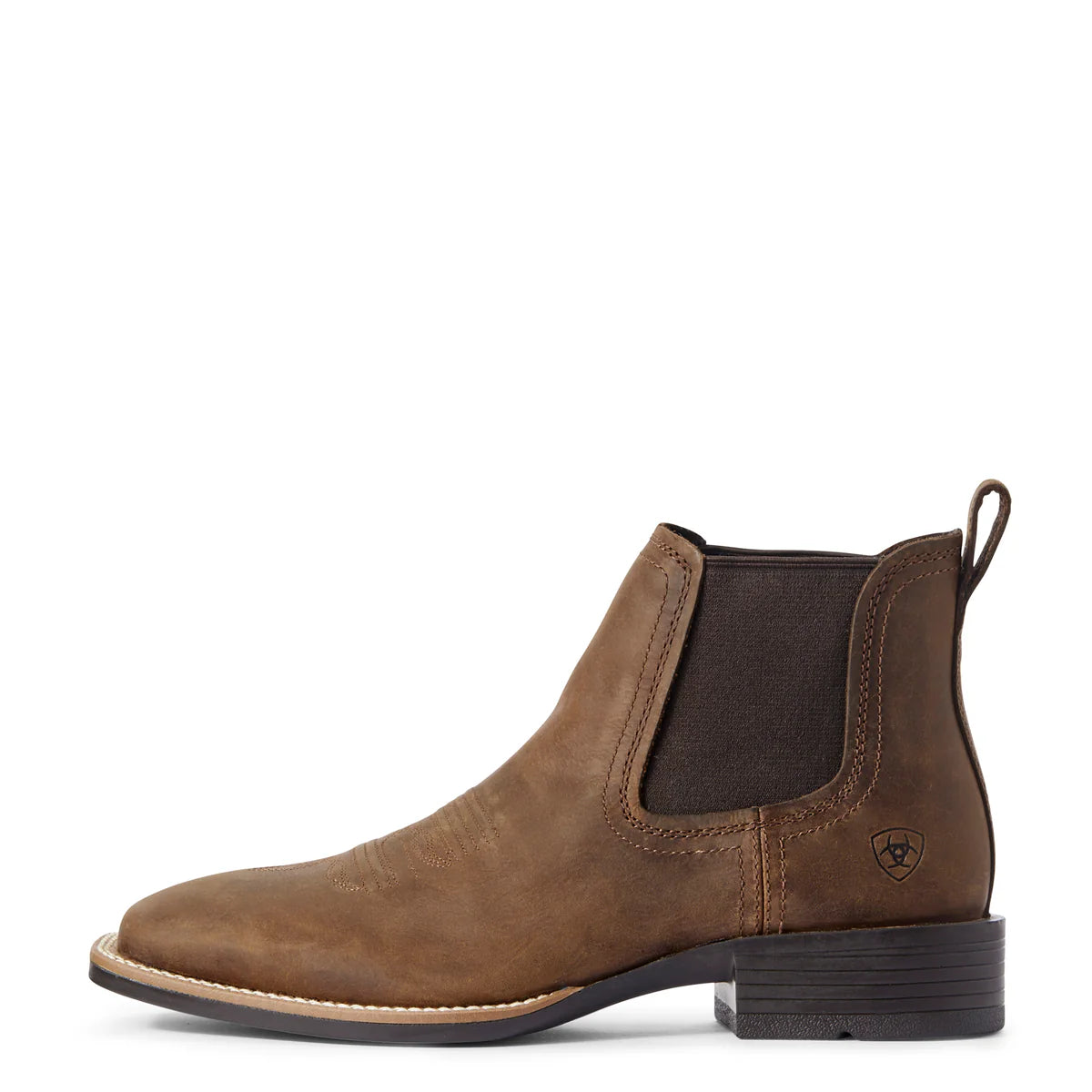 Ariat Men's Sport Booker