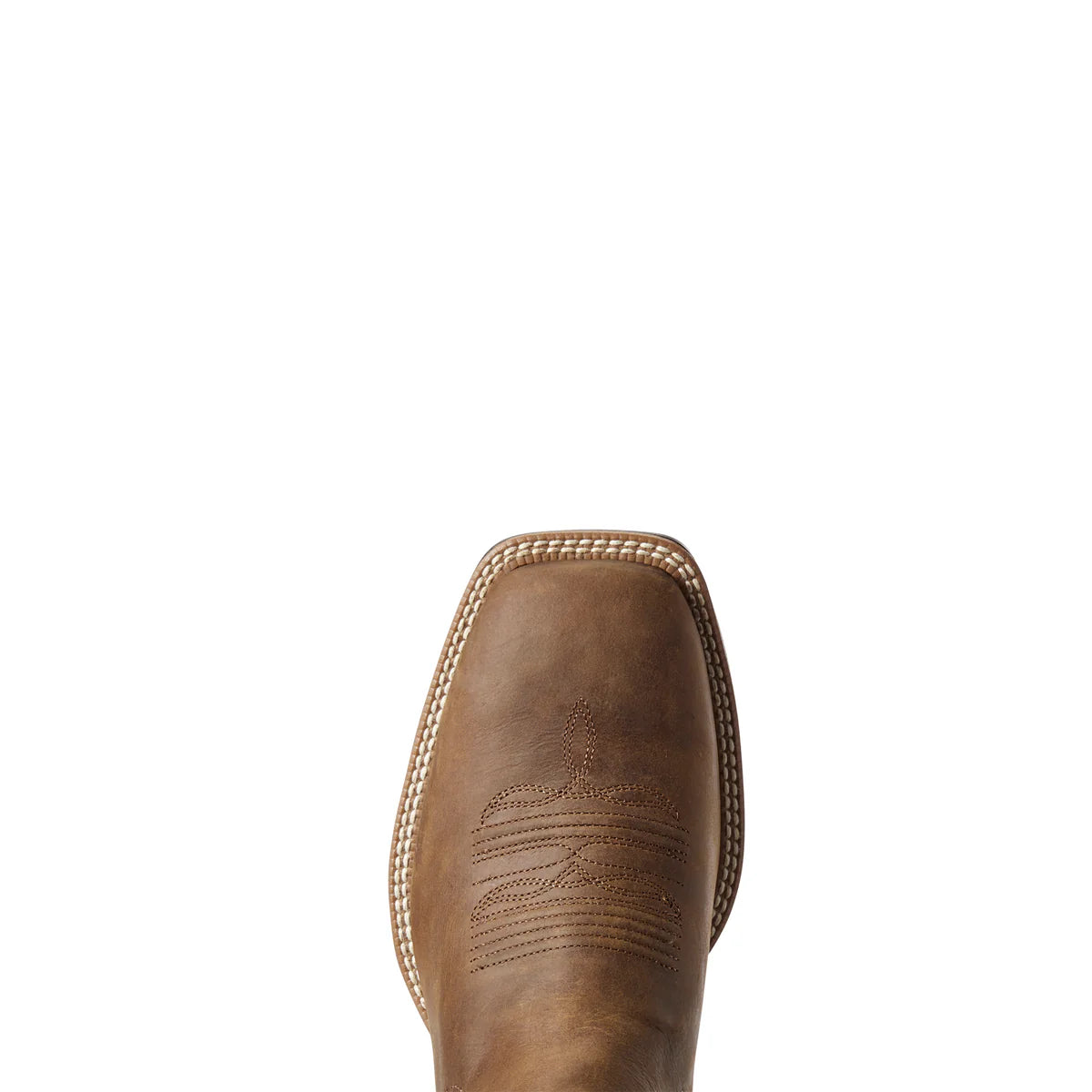 Ariat Men's Sport Booker