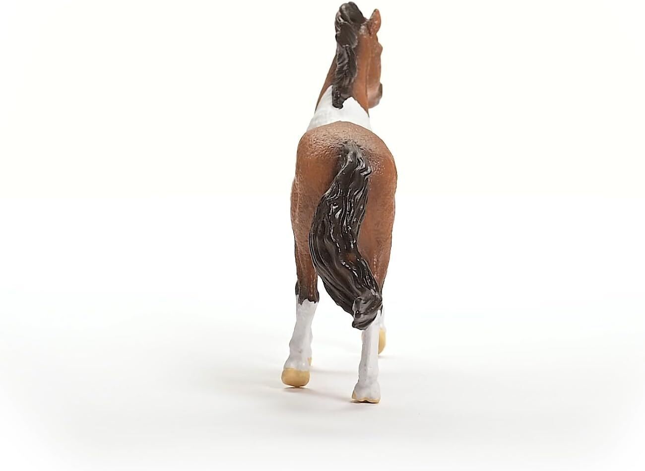 Schleich - Mangalarga Marchador Stallion
