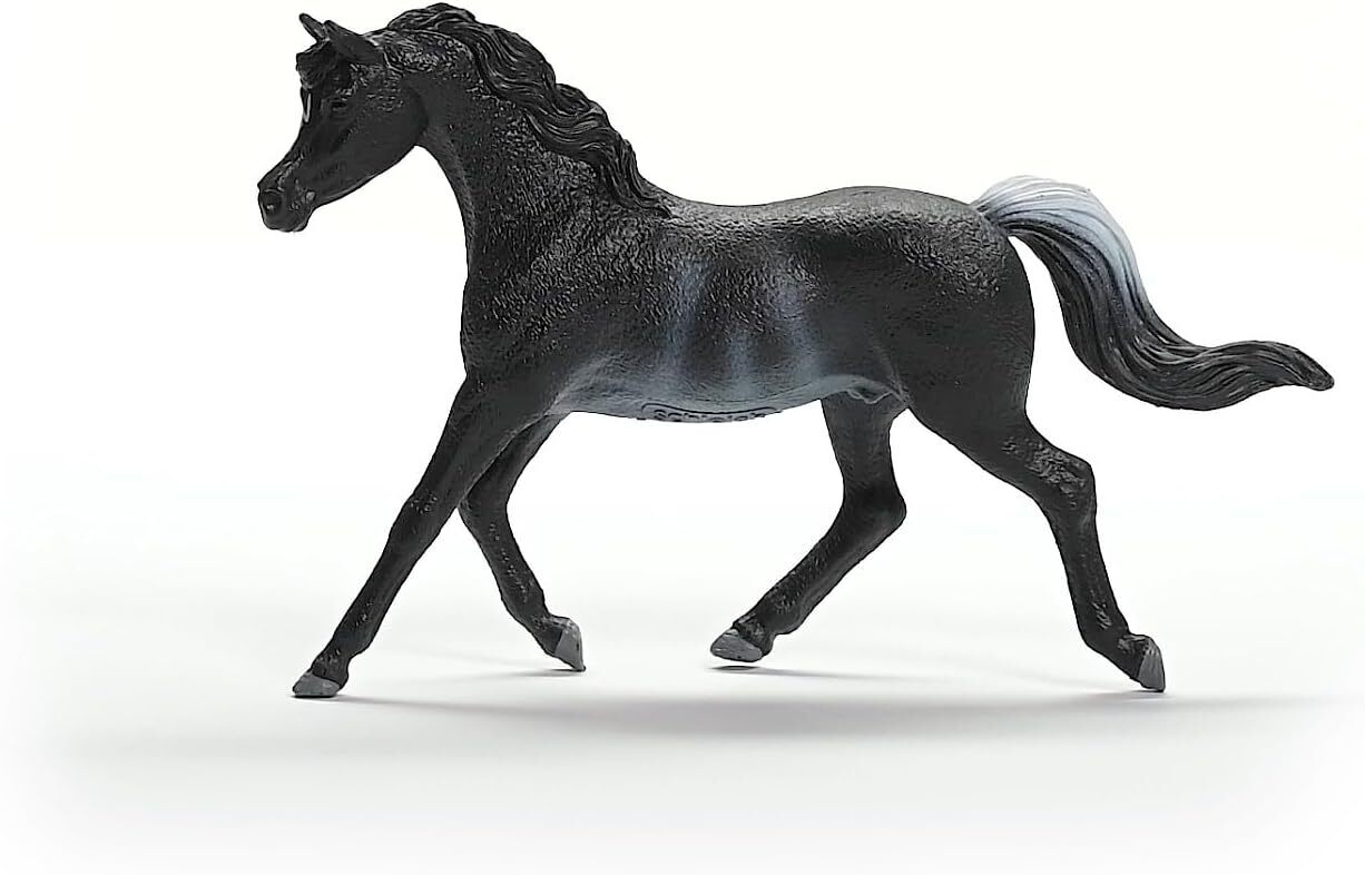 Schleich - Arab Stallion