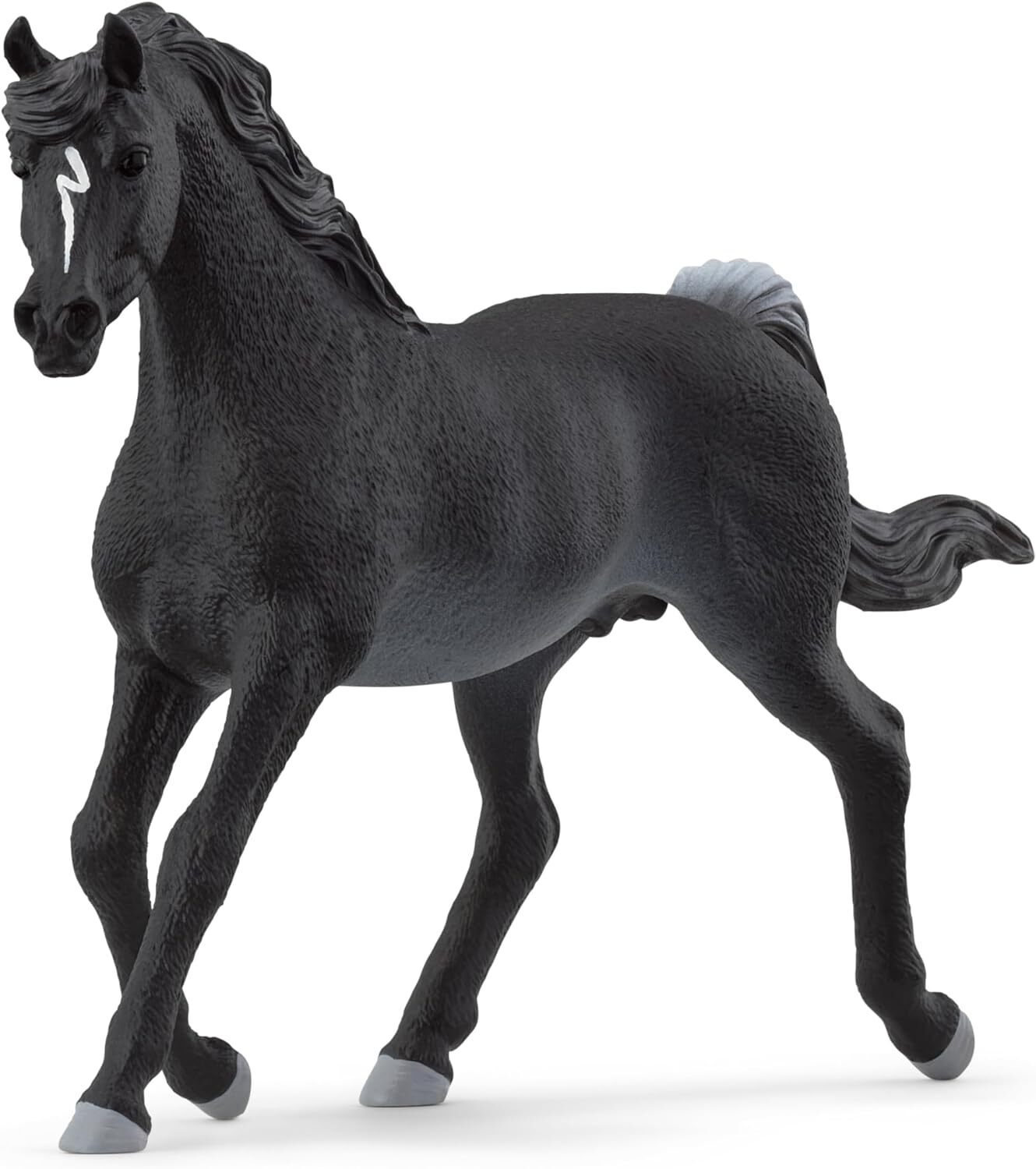 Schleich - Arab Stallion
