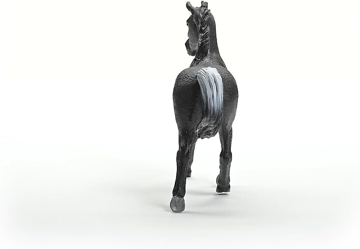 Schleich - Arab Stallion