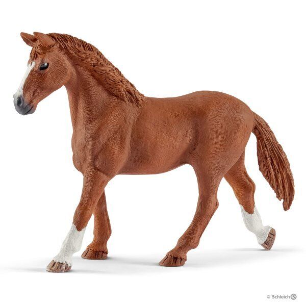 Schleich - Horse Club Hannah