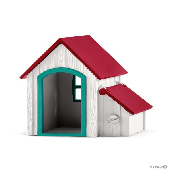 Schleich - Horse Club Hannah