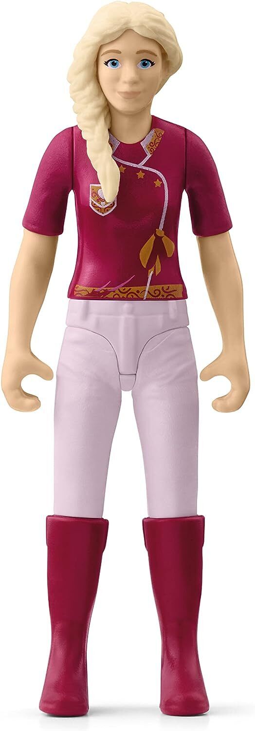 Schleich - Horse Grooming Station