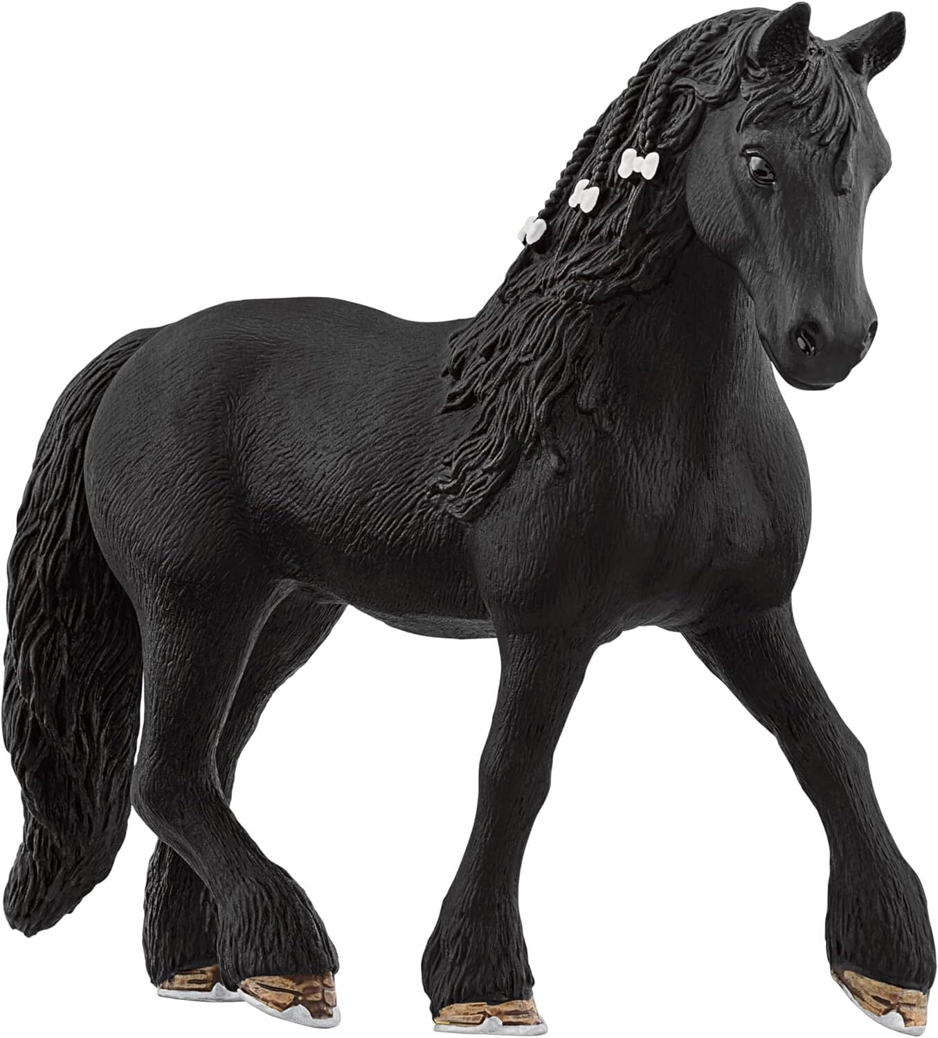 Schleich - Horse Club Tori & Princess