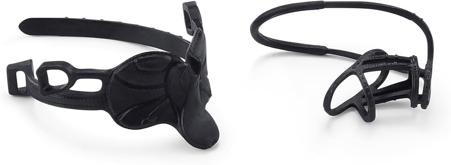 Schleich - Horse Club Tori & Princess