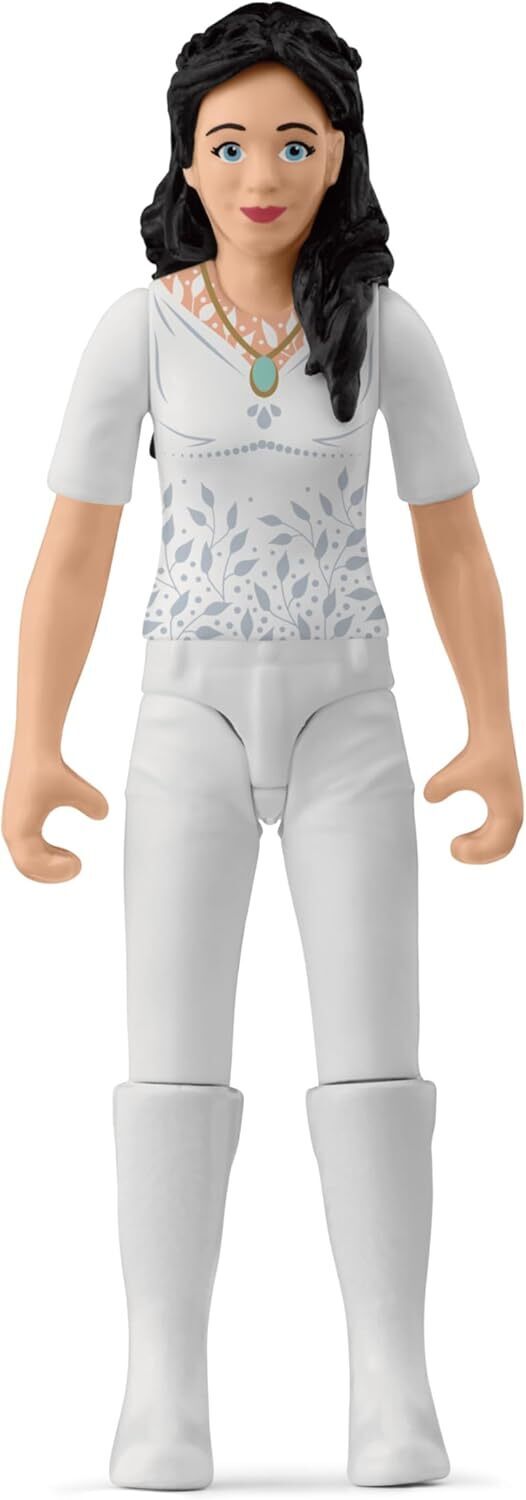 Schleich - Wedding Carriage