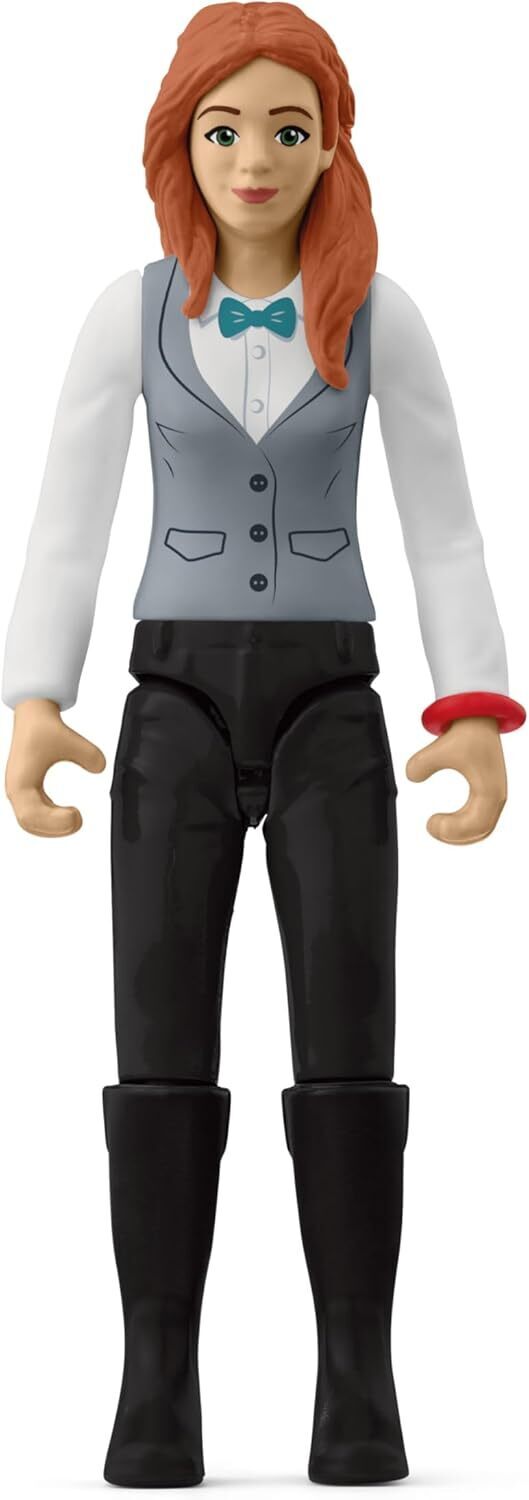 Schleich - Wedding Carriage