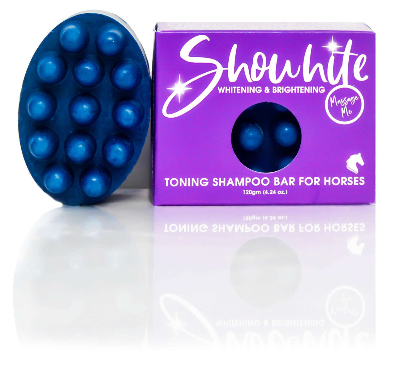 SHOWHITE-Shampoo-Toning-Bar-for-HORSES_1580__53838.jpg