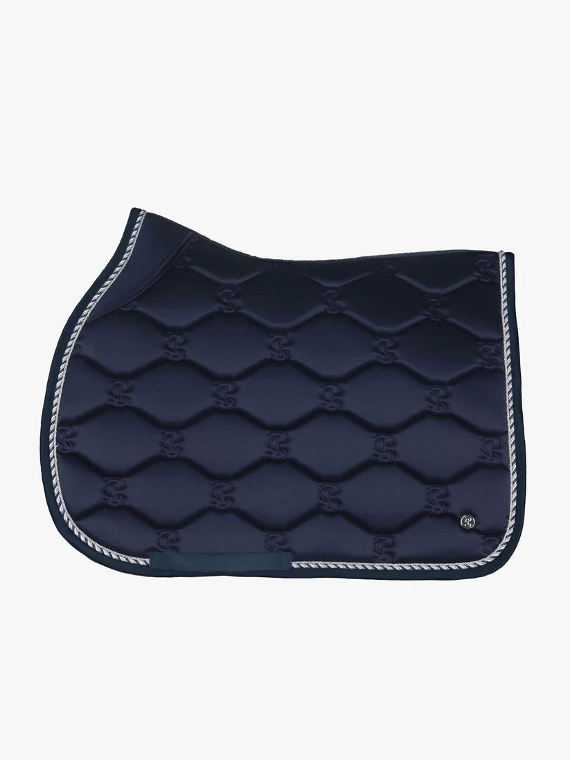 SIGNATURE-Navy-Navy-Jump-182-1500x2000navywithnavyjump.webp