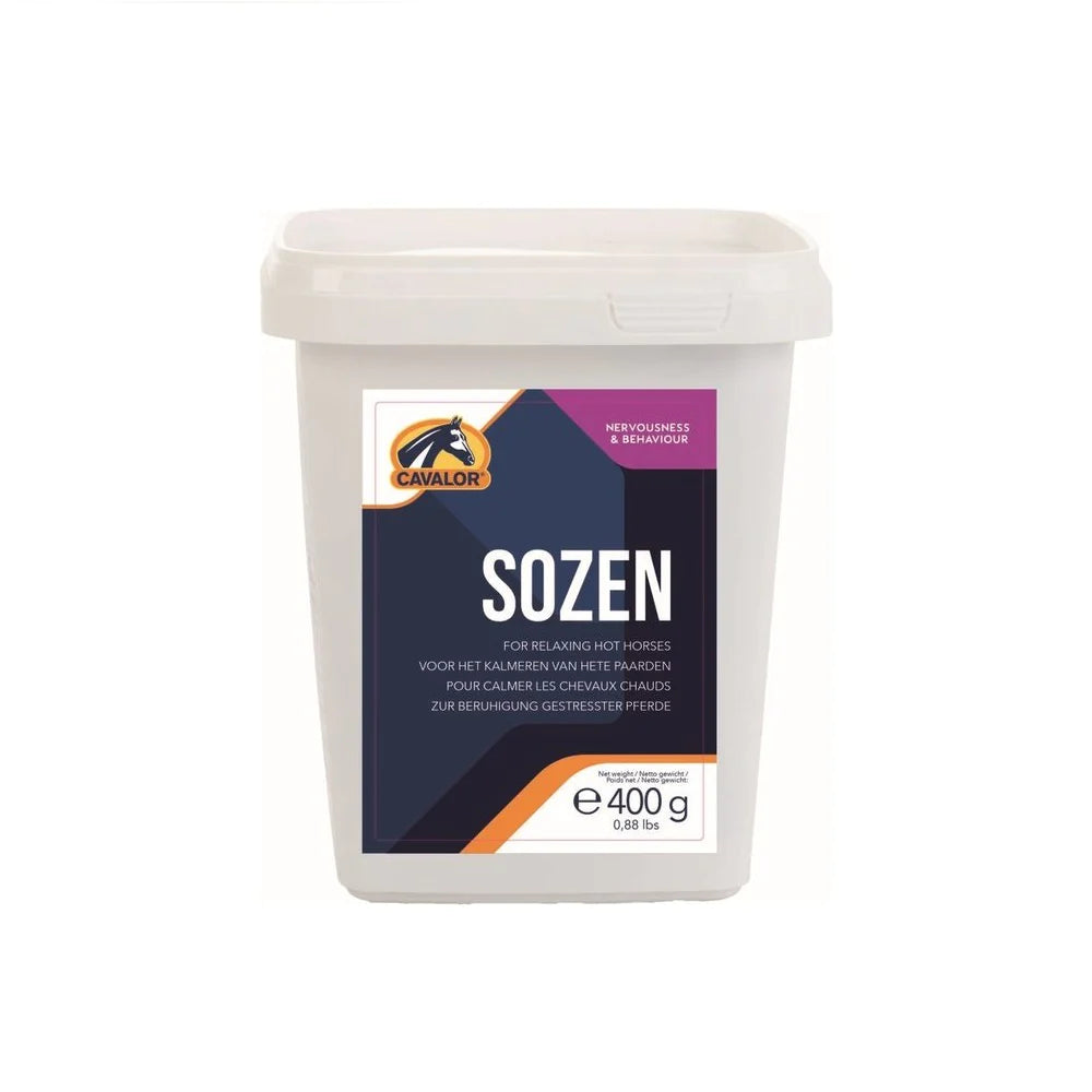 SOZEN_400g_CMYK_optimized.webp