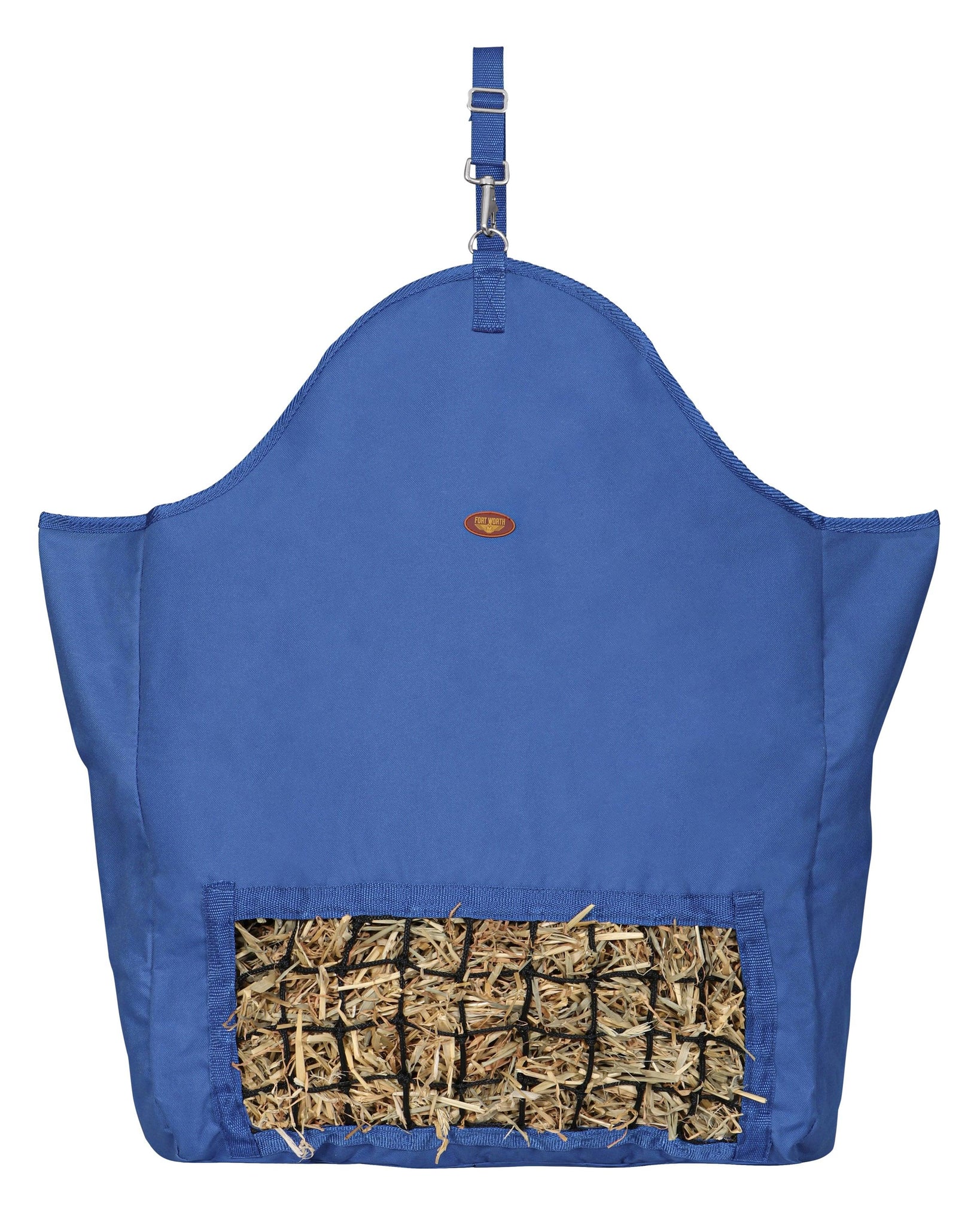 Fort Worth Slow Feed Hay Bag