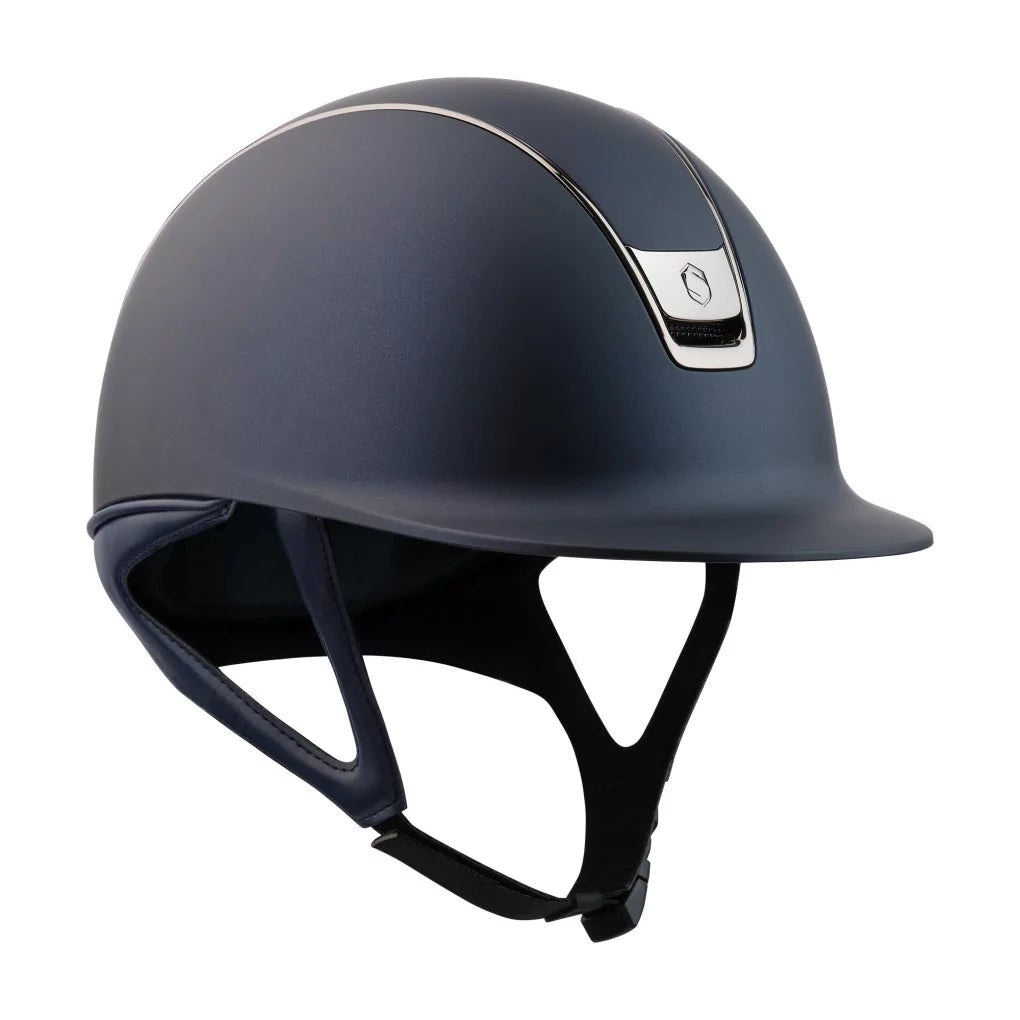 Samshield Shadowmatt V2.0 Helmet – The Tack Box Saddleworld