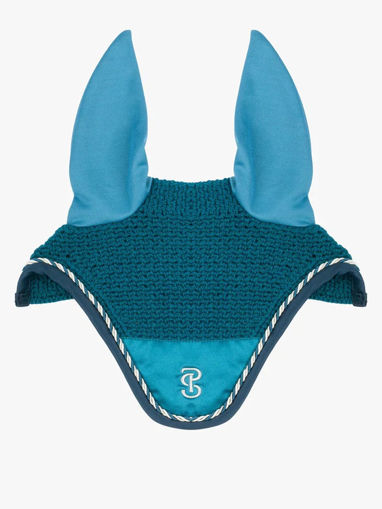 Signature-Ocean-Flyhat-0980-1500x2000_900x_edf1b5ee-2afb-40a6-a650-3d2642d900cf.webp