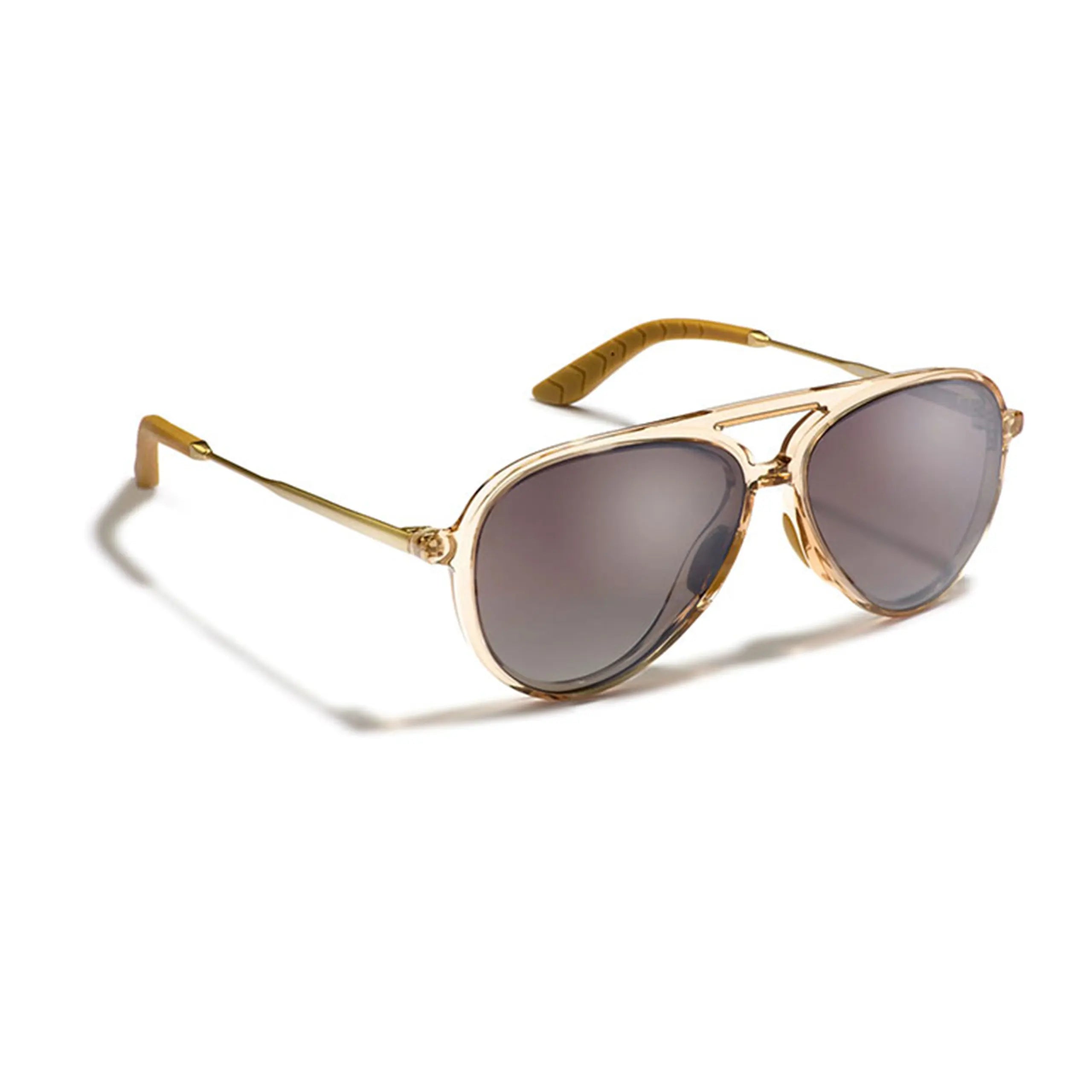 Sky-Rider-Roan-Sunglasses-featured.webp