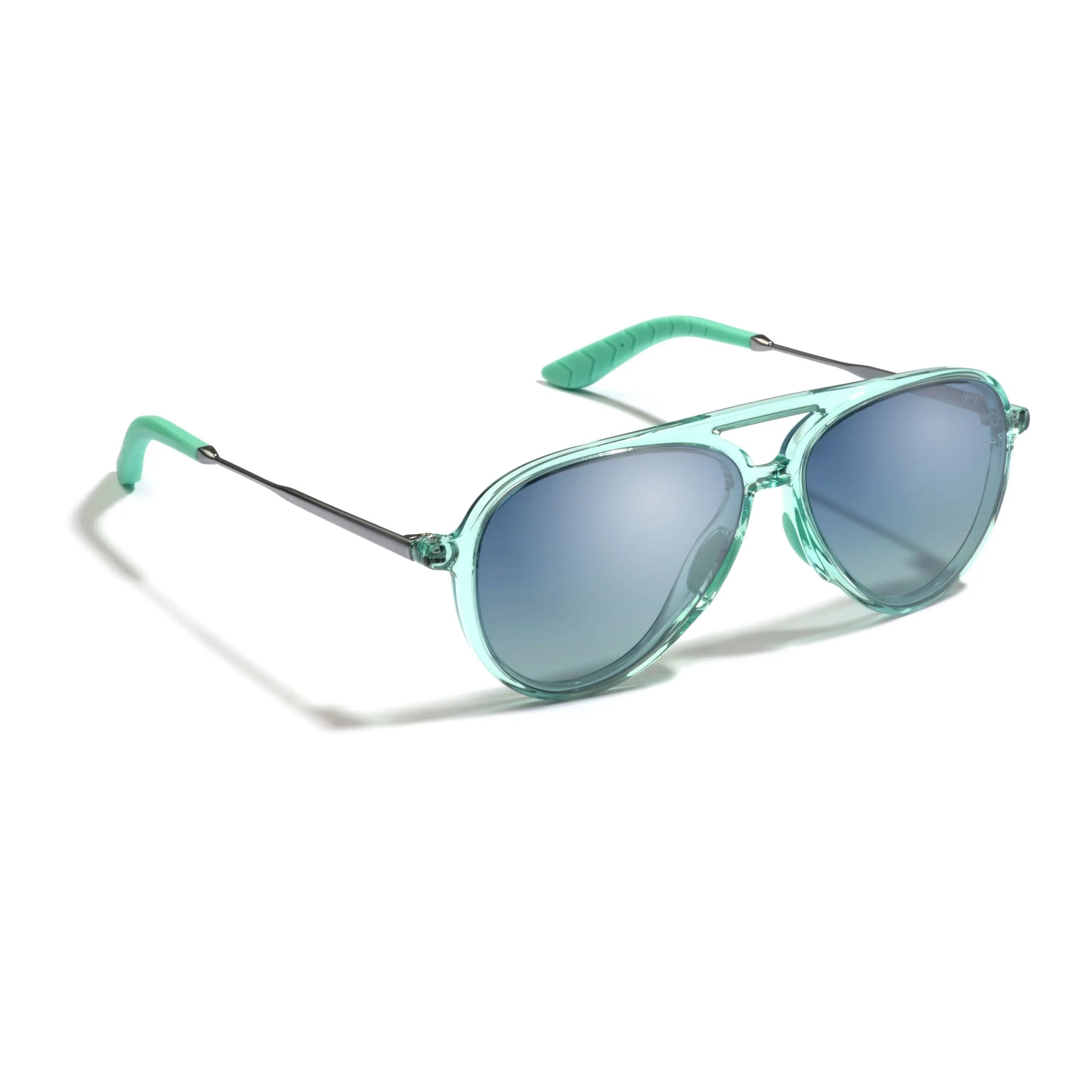 Sky-Ryder-Opal.webp