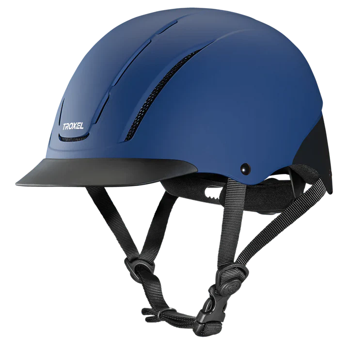 Spirit_Navy_Duratec_720x_2a4a0978-9cf4-42c0-8c12-5b82876a52ed.webp