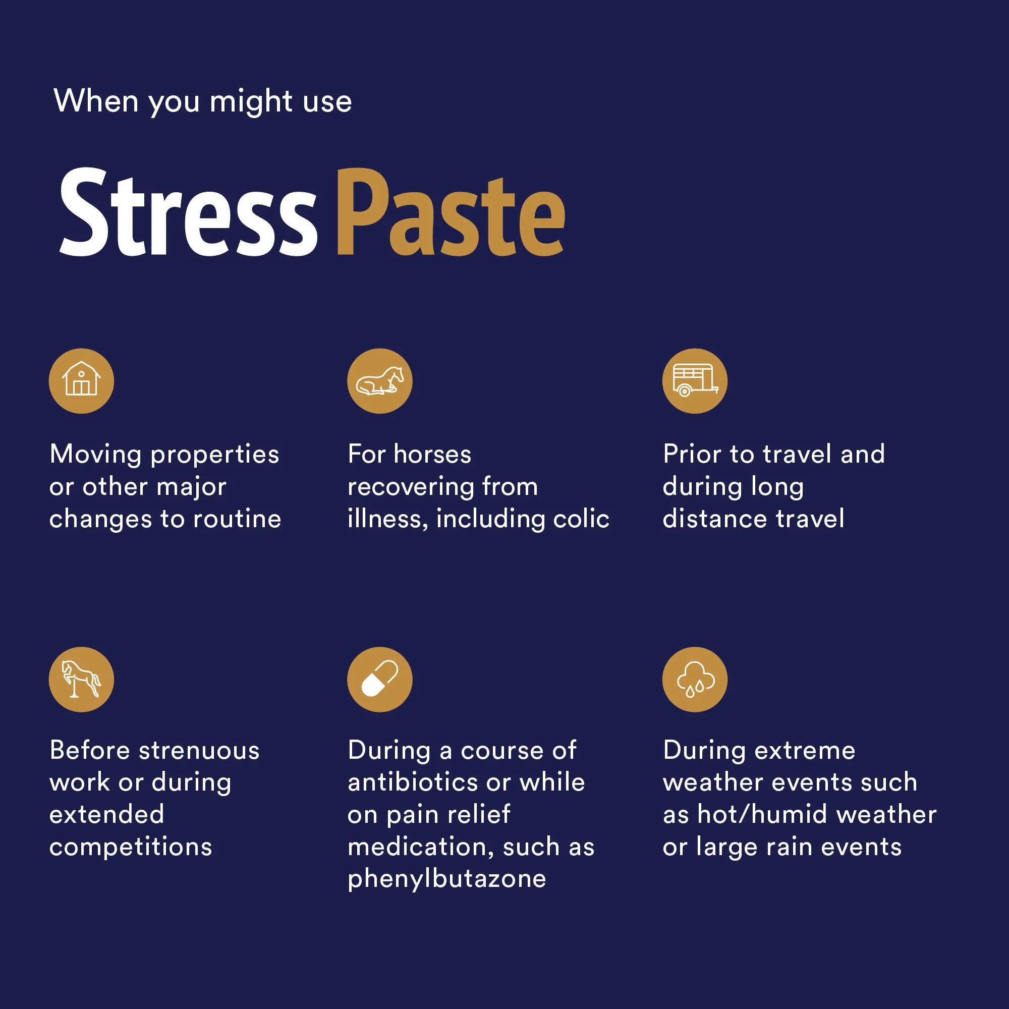 Stresspaste_use_AUNZ.webp