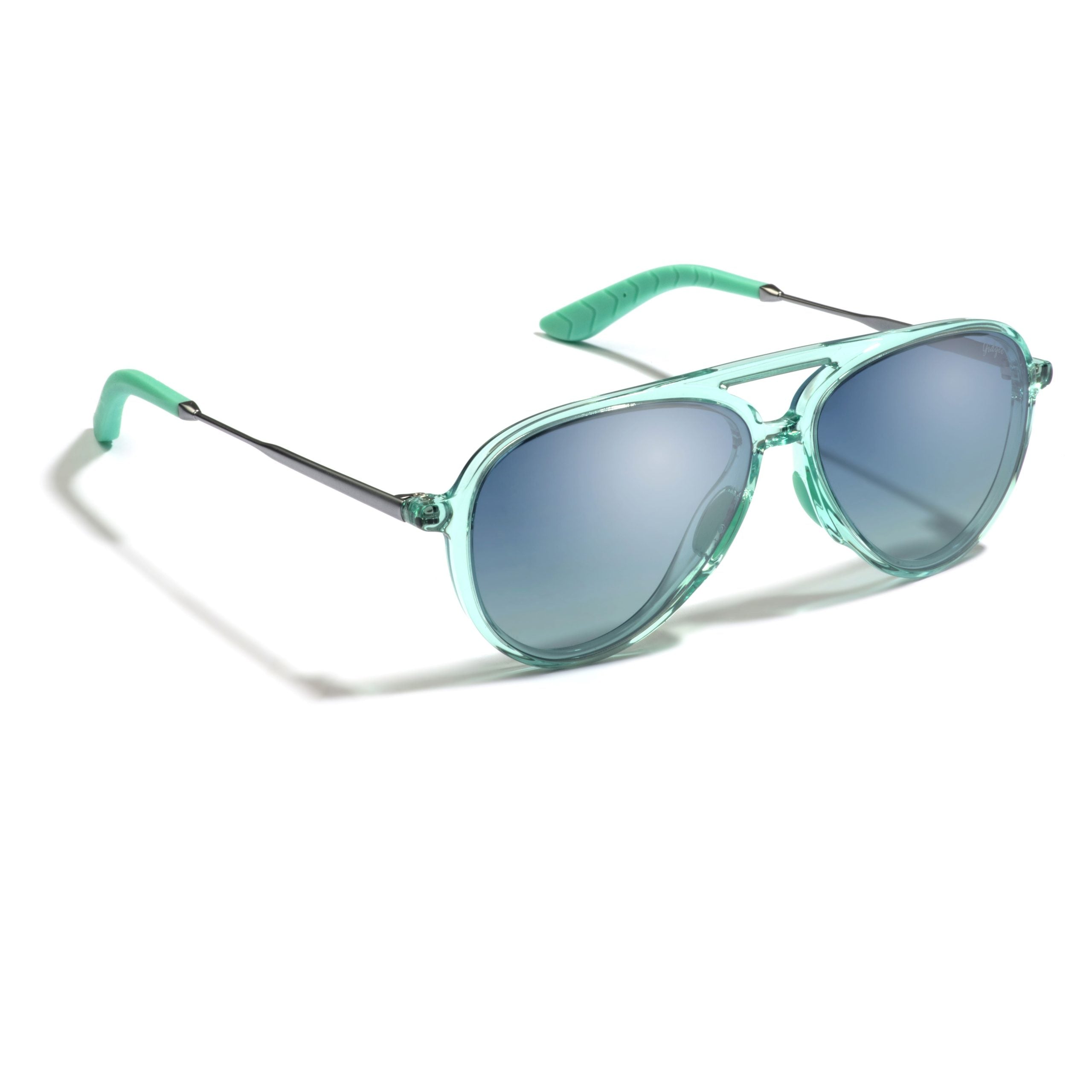 Sunglasses_R-resized-scaled.jpg