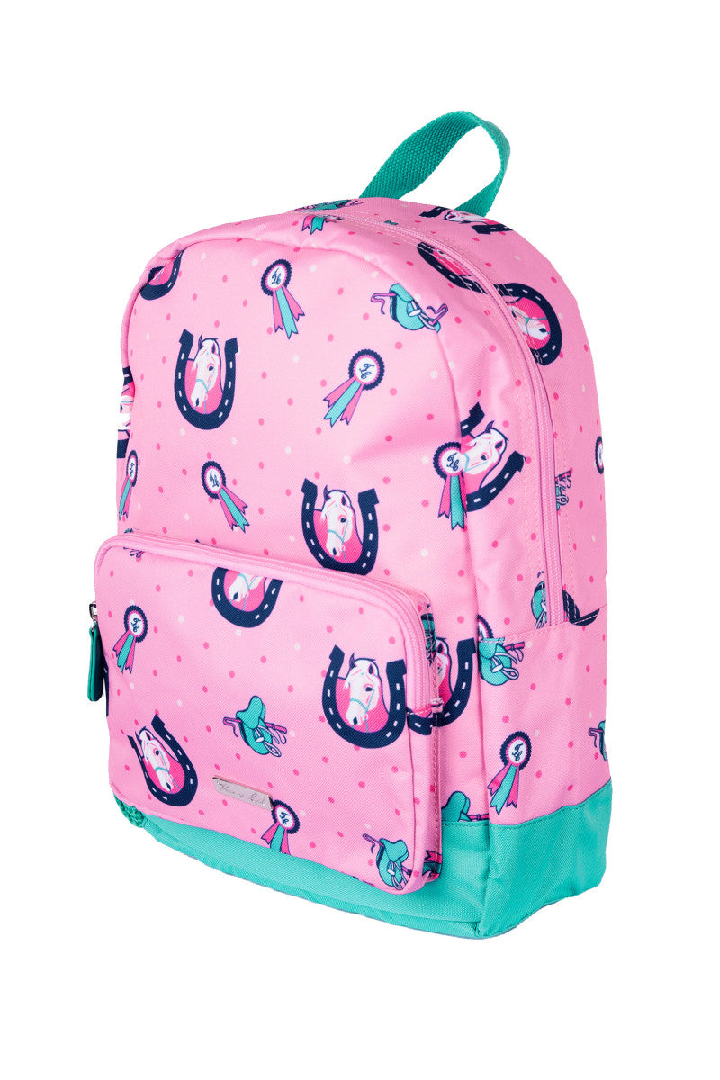 Thomas Cook Kids Holly Backpack