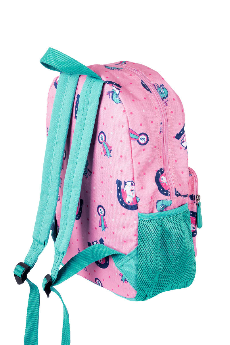 Thomas Cook Kids Holly Backpack
