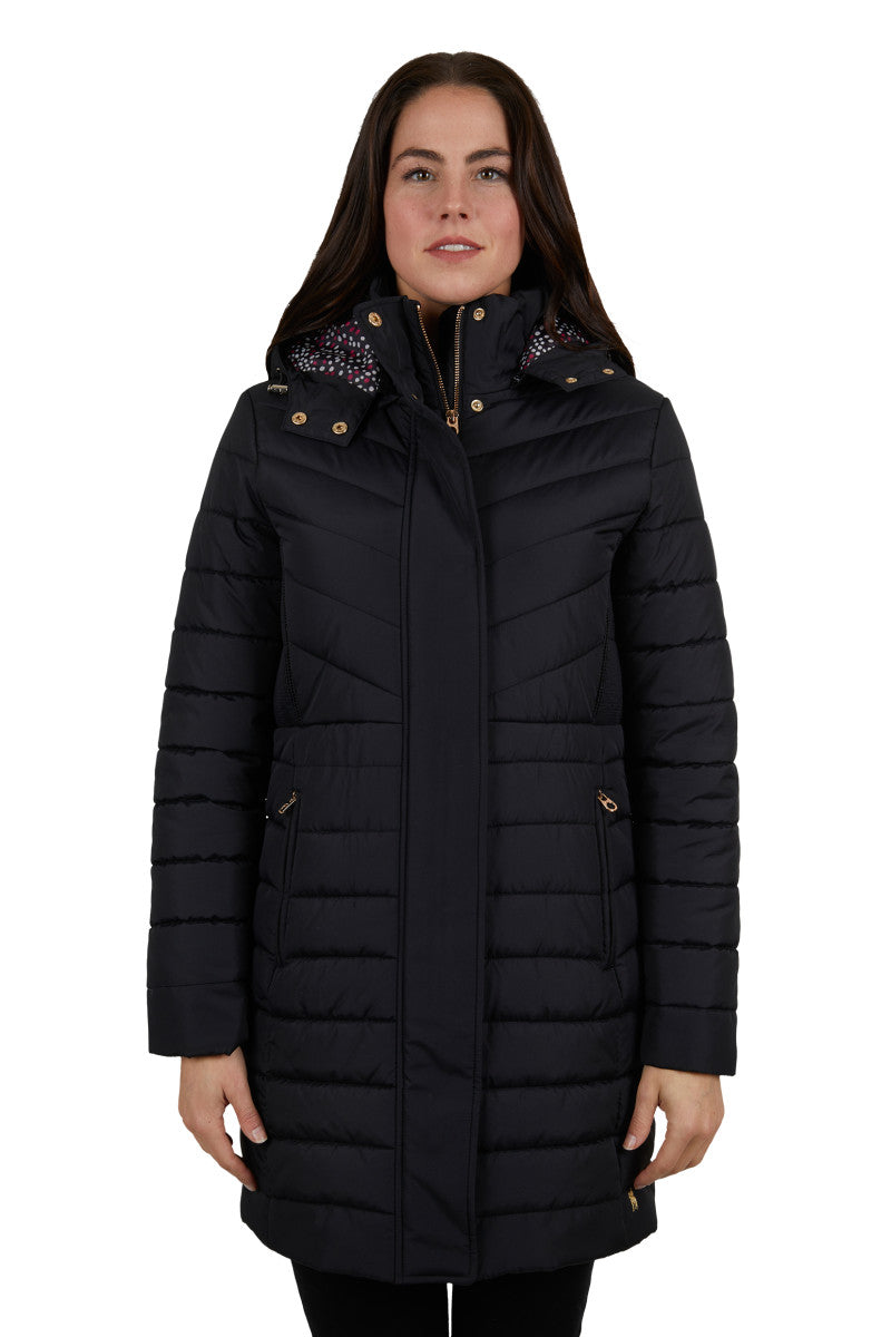 Thomas Cook Women's Mayfield Jacket