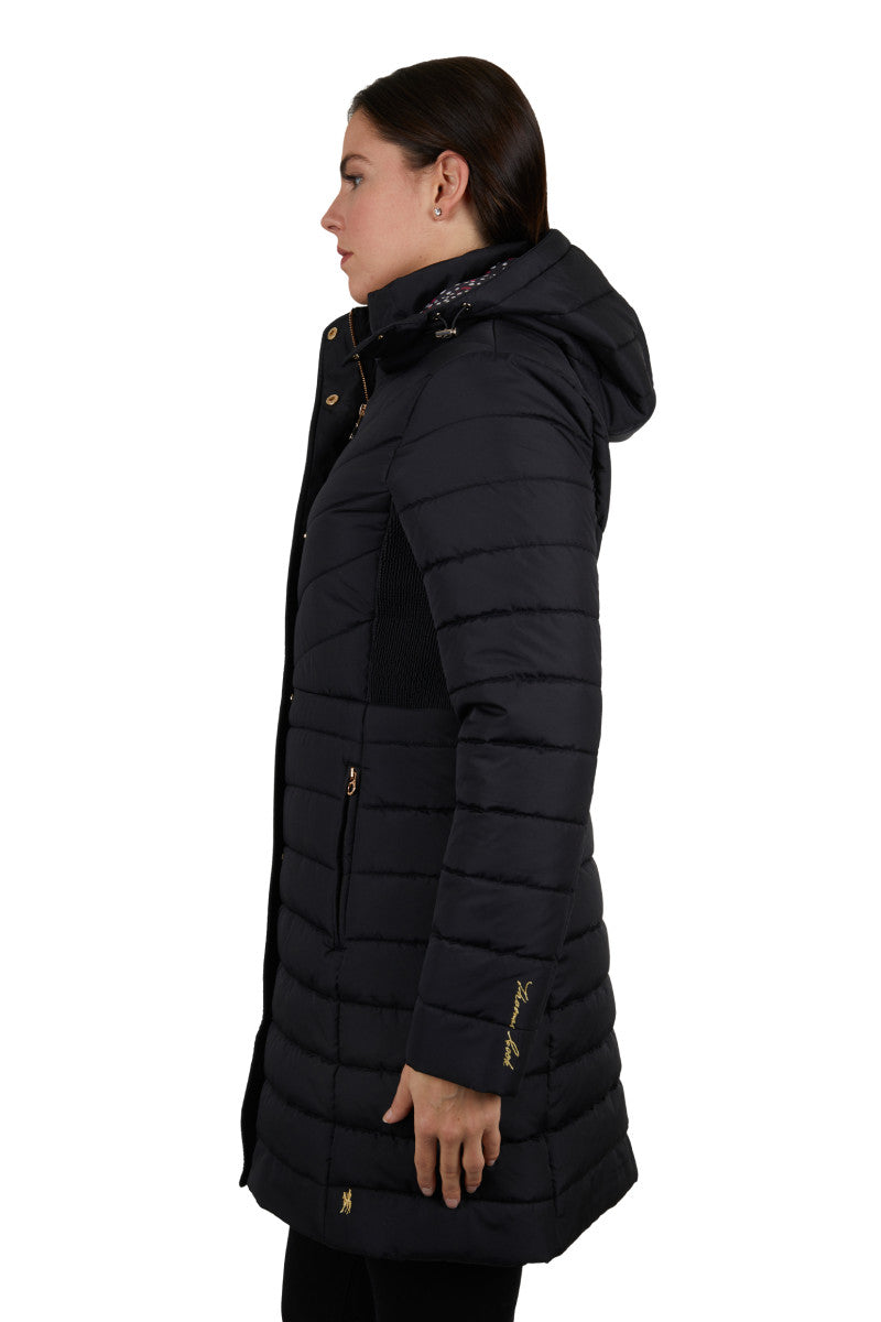 Thomas Cook Women's Mayfield Jacket