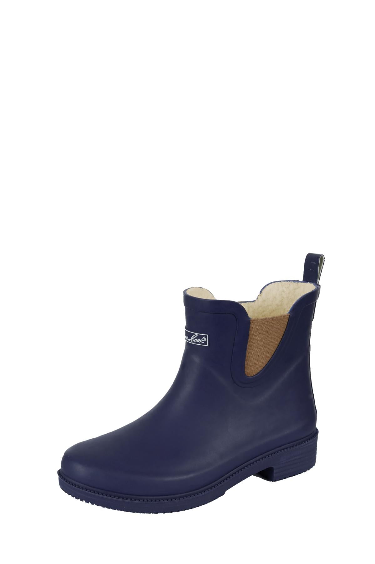 Thomas Cook Women's Wynyard Gumboot