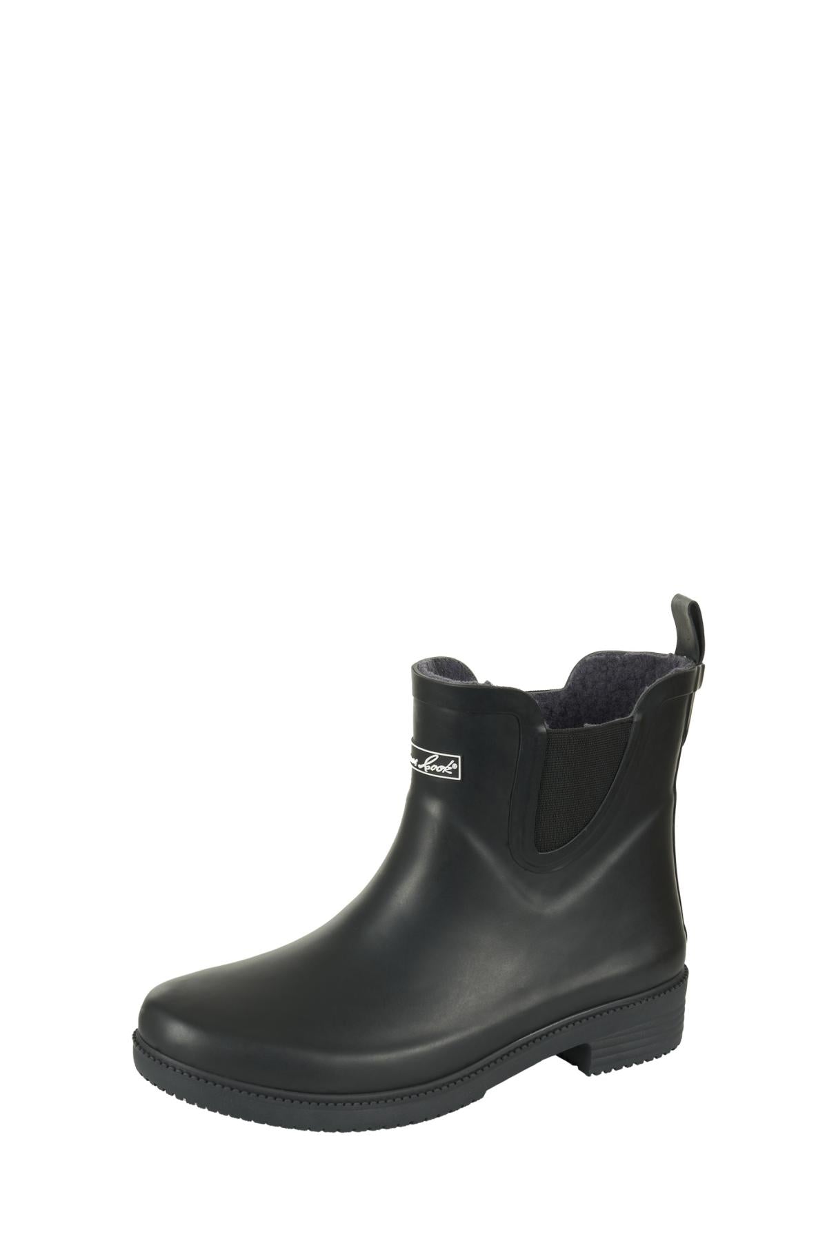 Thomas Cook Women's Wynyard Gumboot