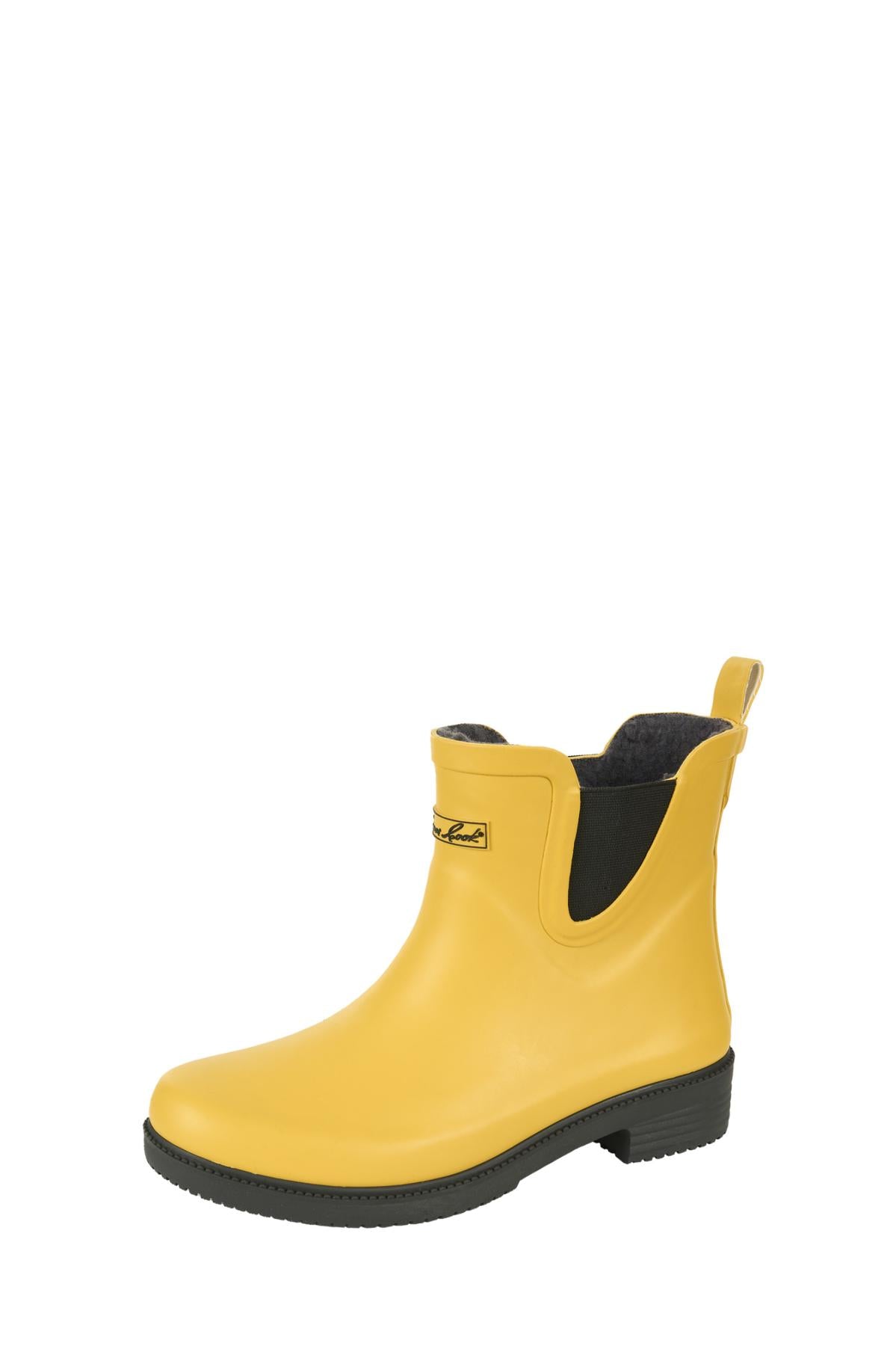 Thomas Cook Women's Wynyard Gumboot